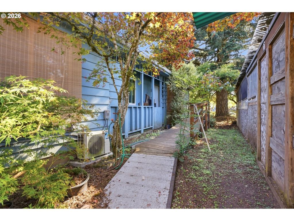 14190 Sw Patricia Ave, Hillsboro