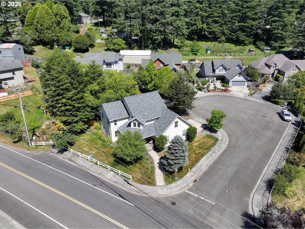 7001 Welch Ct, Brookings