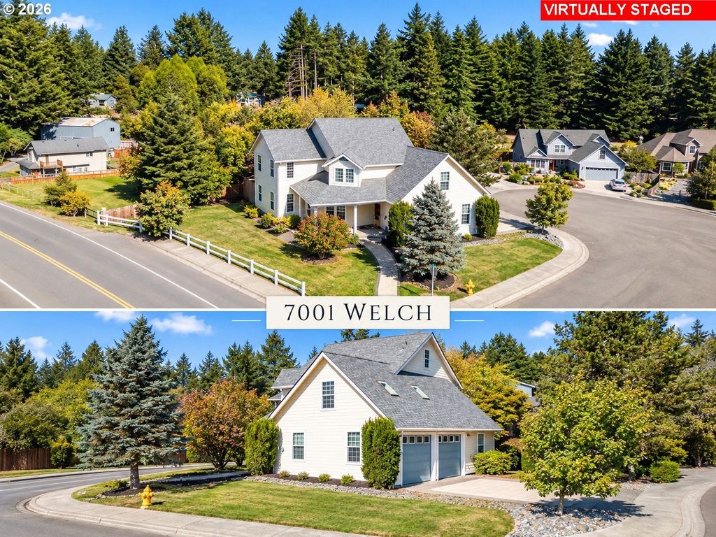 7001 Welch Ct, Brookings