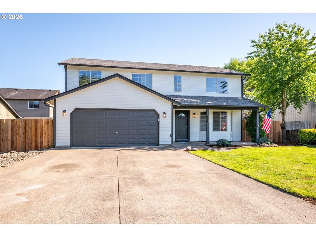141 Vermillion Rd, Kelso