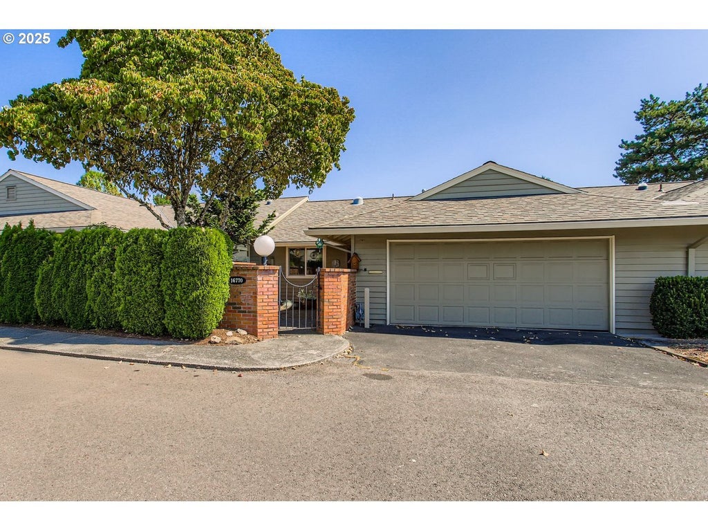16770 Sw Matador Ln, Portland
