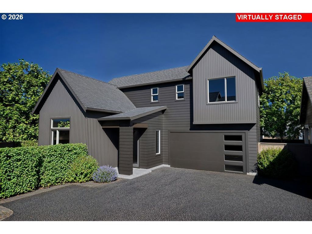 1311 E Luna St, Newberg