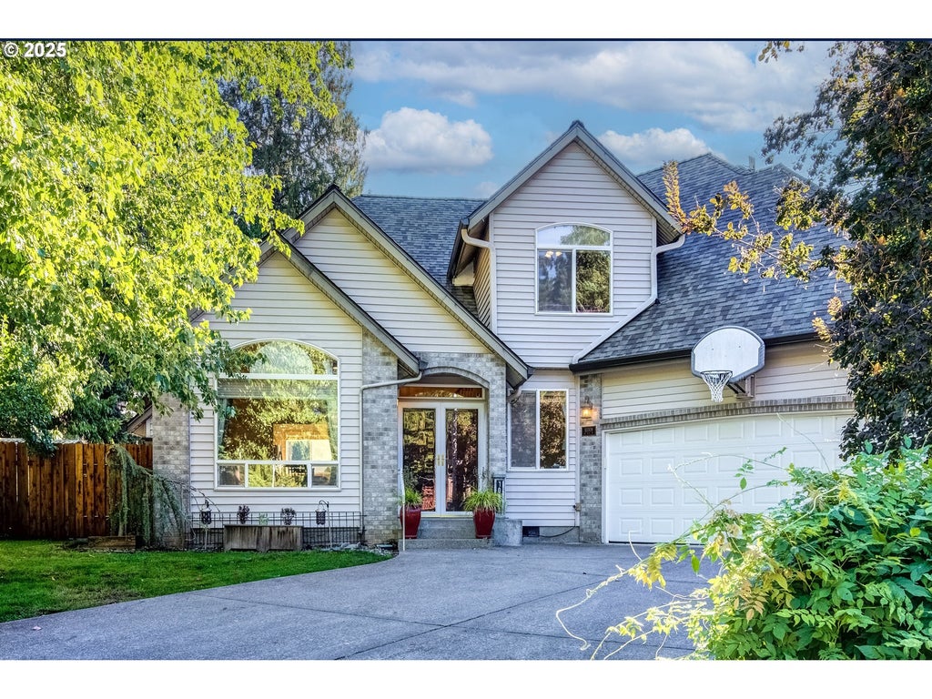 10309 Se 16th St, Vancouver