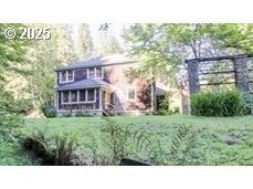 92976 Deadwood Creek Rd, Deadwood