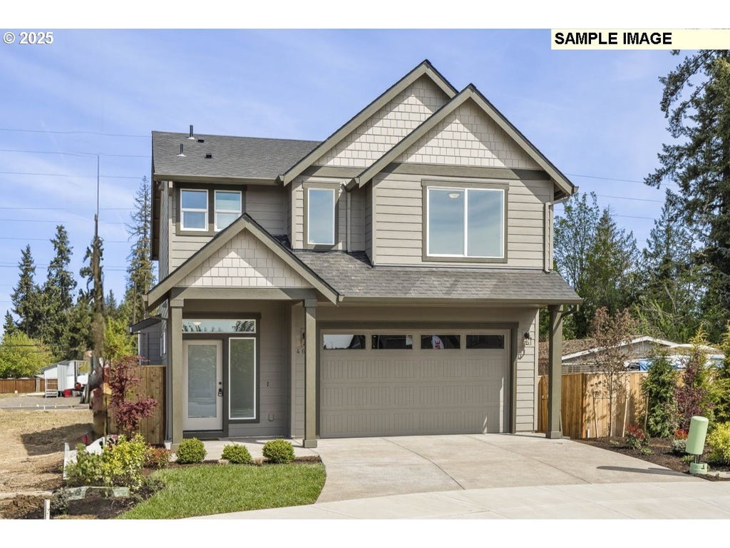 4691 Se Steelhead Ct, Hillsboro