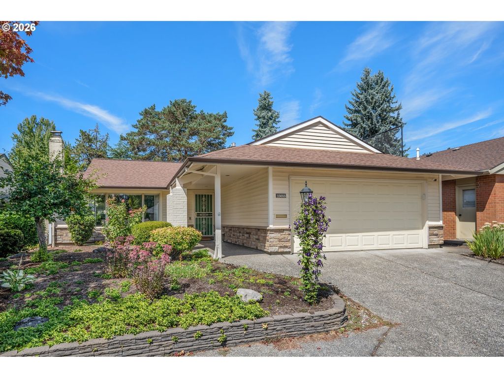 15655 Sw Old Orchard Pl, Tigard