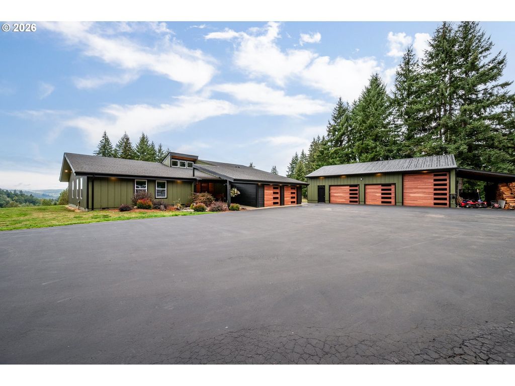 204 Vogel Rd, Castle Rock