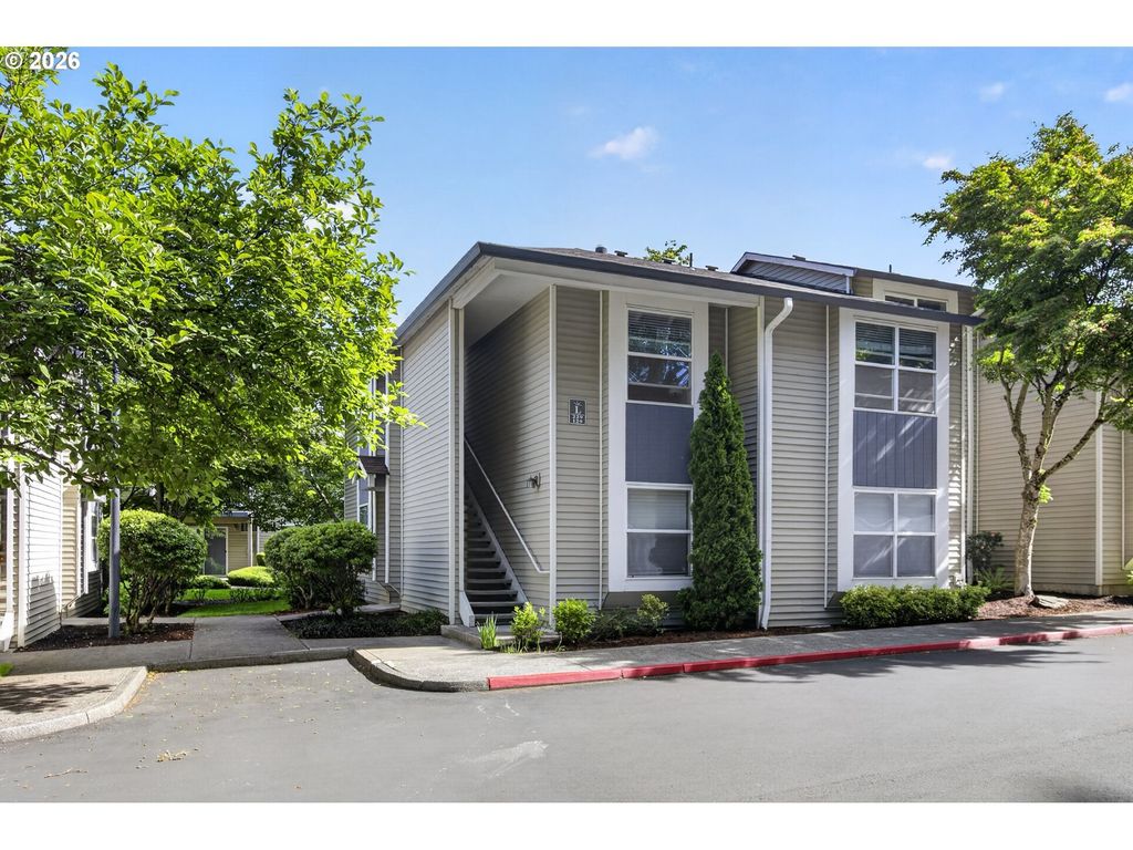 4736 W Powell Blvd 229, Gresham