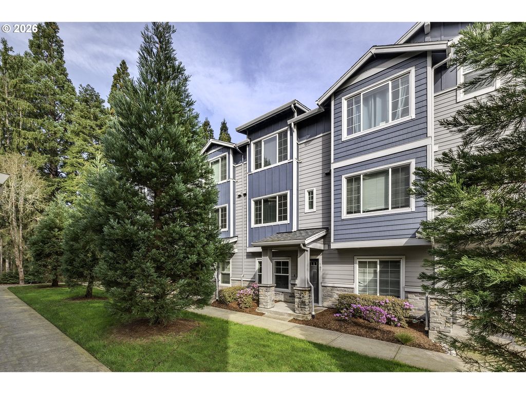 187 Ne 80th Ave, Hillsboro