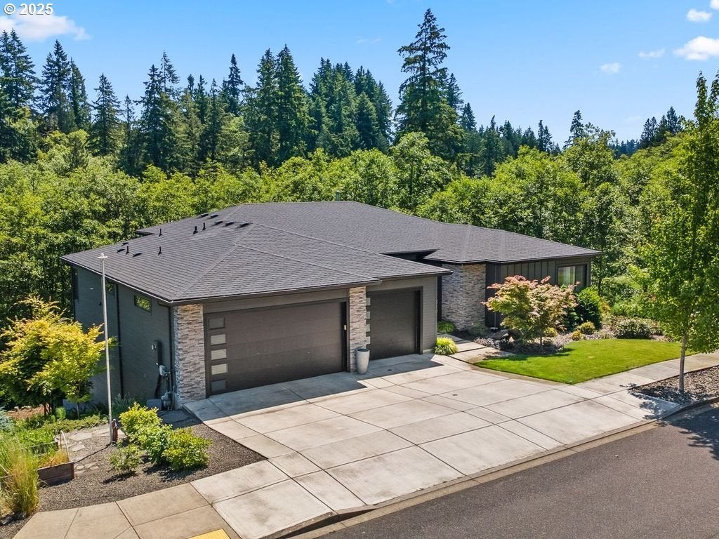 510 S 19th Pl, Ridgefield