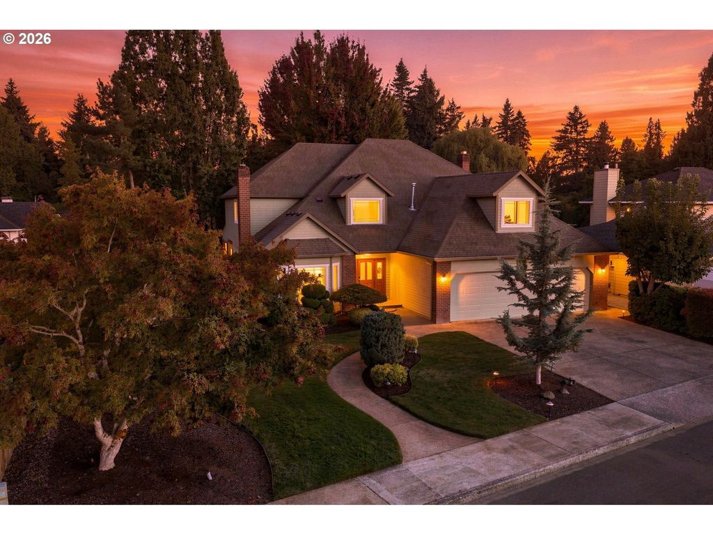 13618 Nw 17th Pl, Vancouver