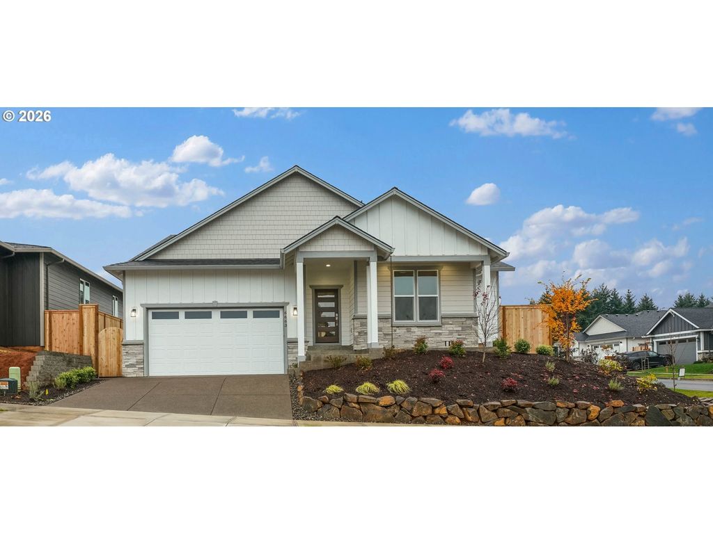 755 Emily Grace Ct Se, Salem