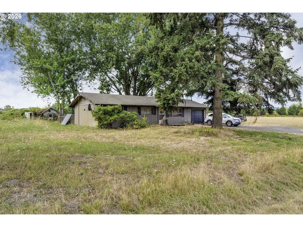 22850 Sw Farmington Rd, Beaverton