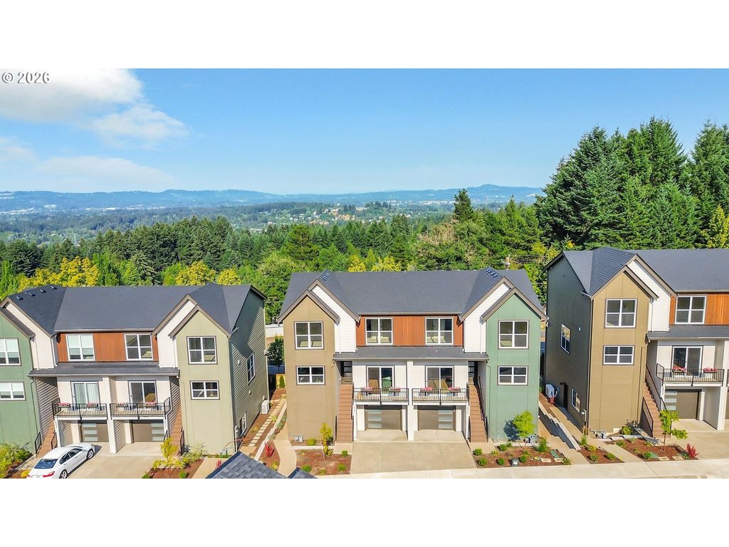 8856 Sw Serenity Ter, Beaverton