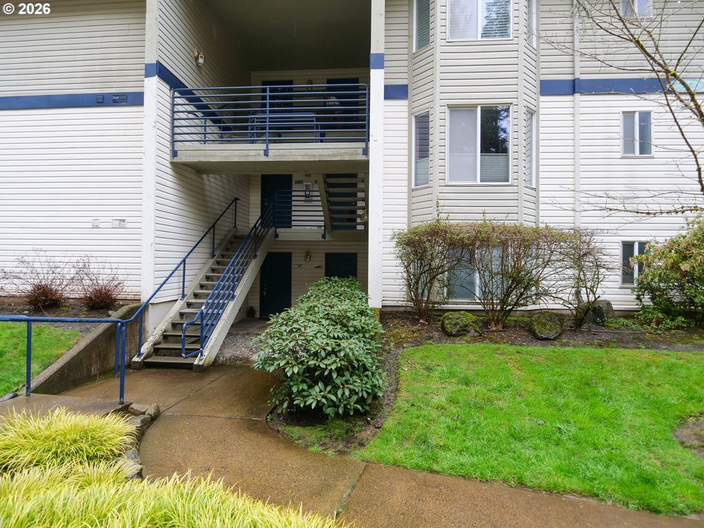 5142 Sw Multnomah Blvd A, Portland