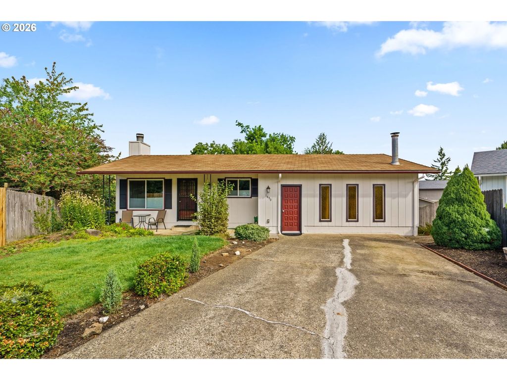 1490 Carobelle Ct, Cottage Grove