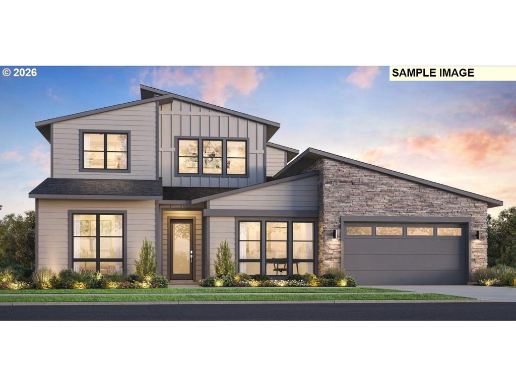 3800 S 16th Way L5, Ridgefield