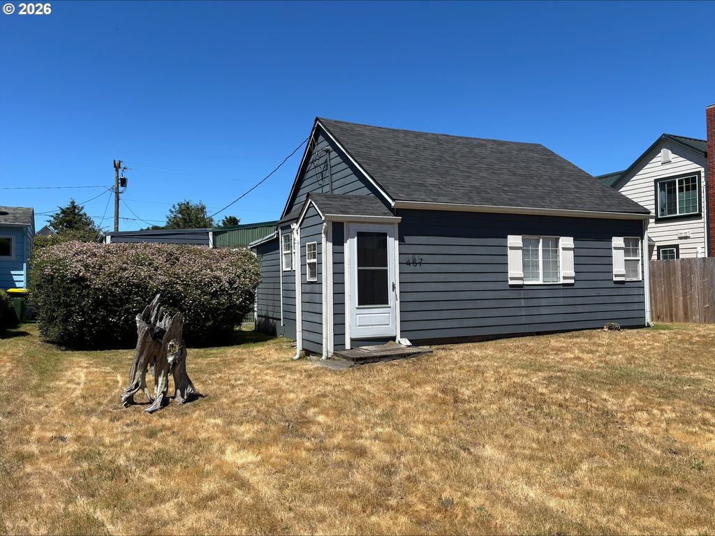 467 Kingwood St, Florence