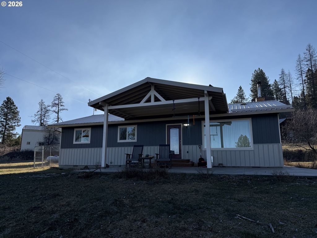 70677 Follett Rd, Elgin