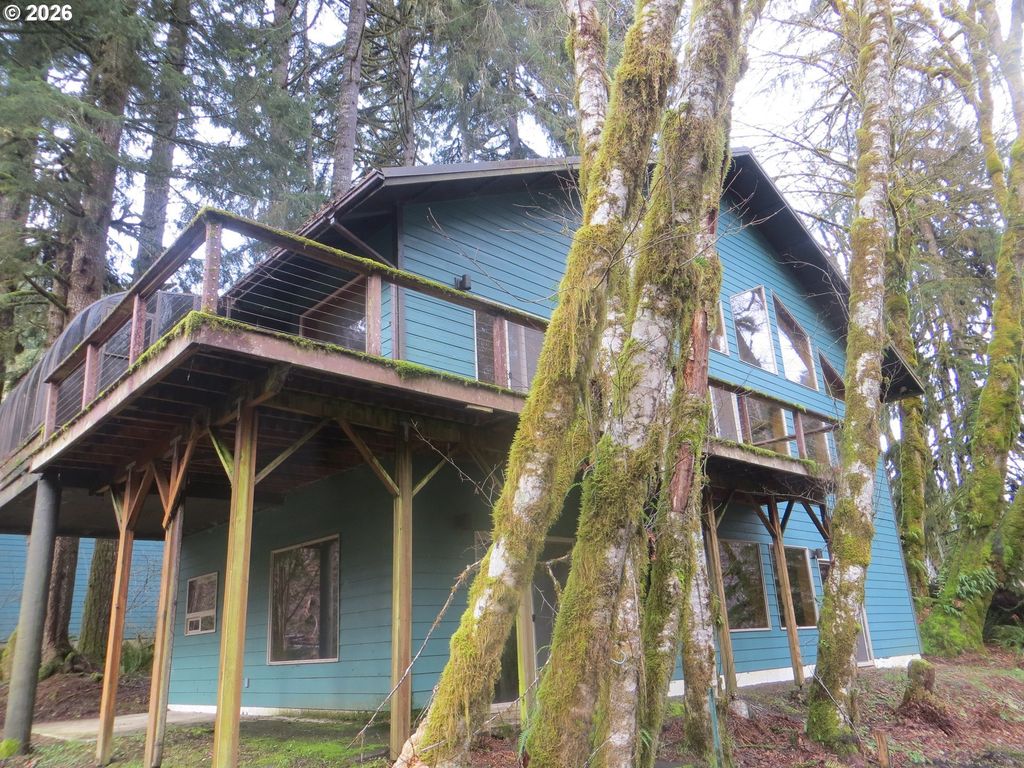 71257 Northshore Dr, Birkenfeld