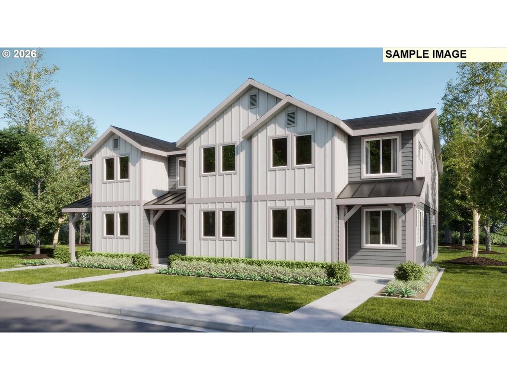15148 Sw 165th Ave, Tigard