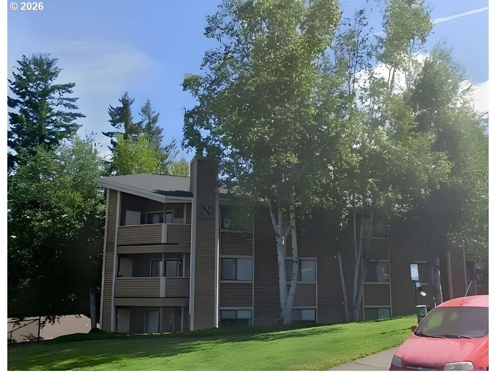 9969 Se Talbert St, Clackamas