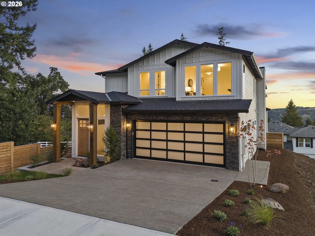 22872 Weatherhill Rd, West Linn