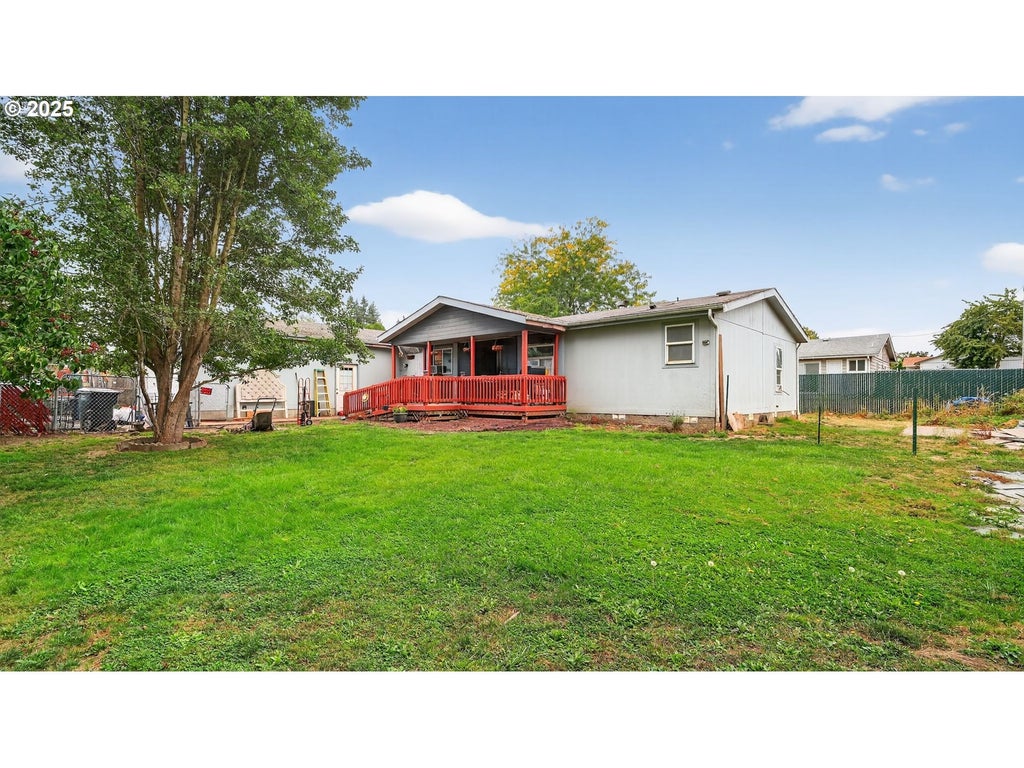 4965 Arrowood Ct, Salem