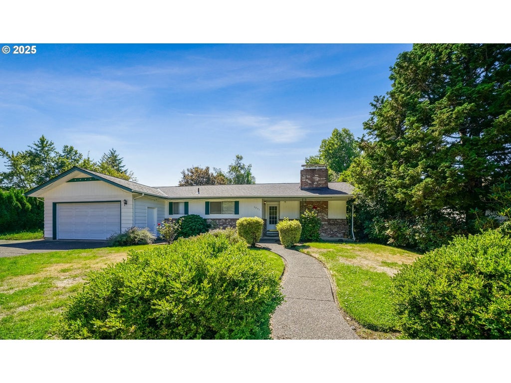 3295 Camellia Dr S, Salem