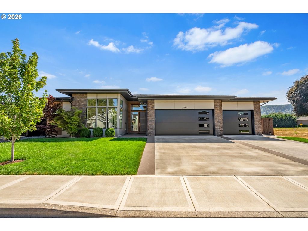3109 Heron St, Woodland