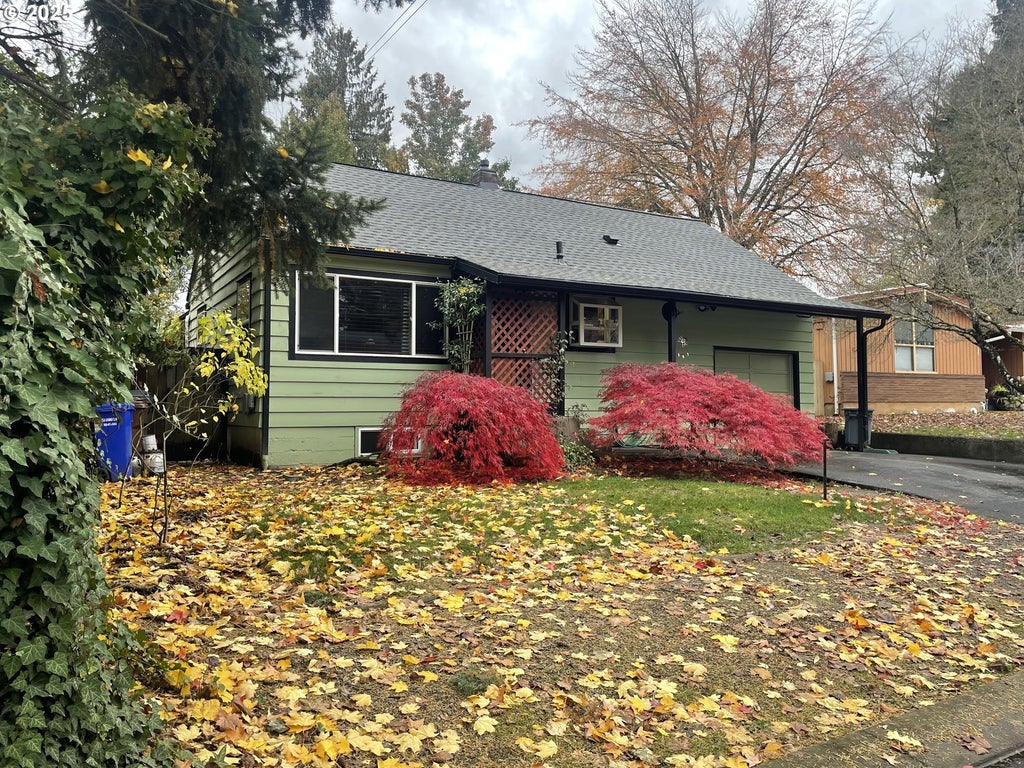 19145 Addie St, Gladstone