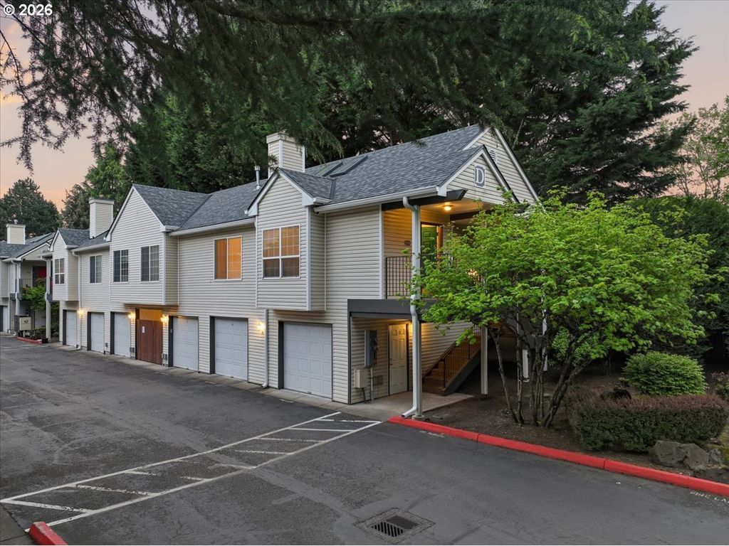 13210 Se 7th St D20, Vancouver
