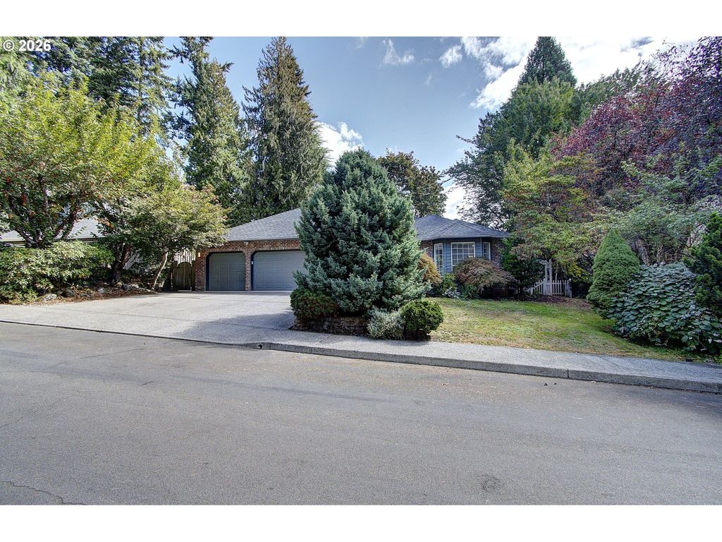 1515 Se 103rd Ave, Vancouver