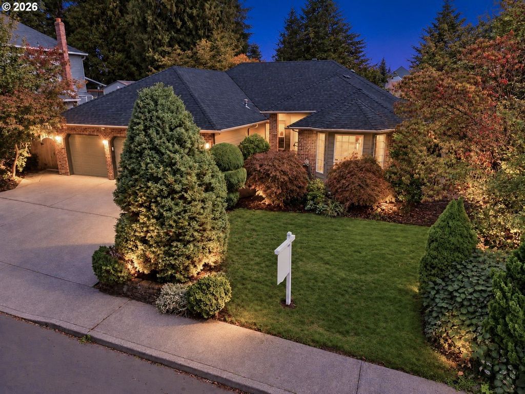 1515 Se 103rd Ave, Vancouver