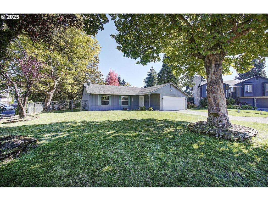 5611 Ne 38th St, Vancouver