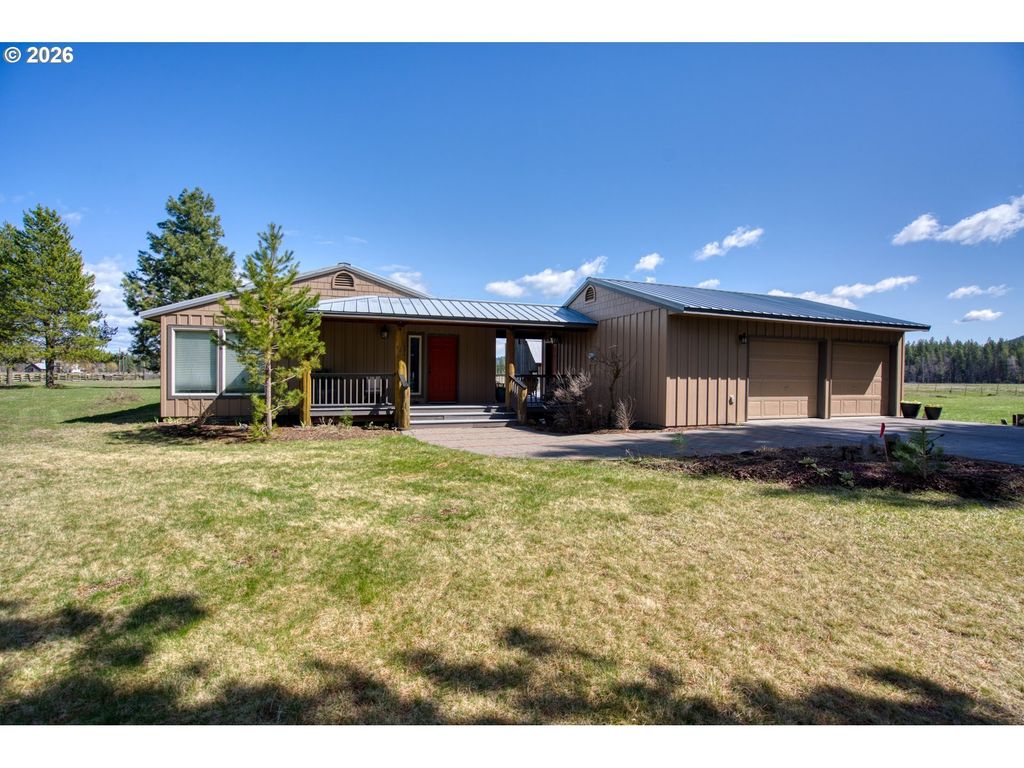 1684 Bz Glenwood Hwy, Glenwood