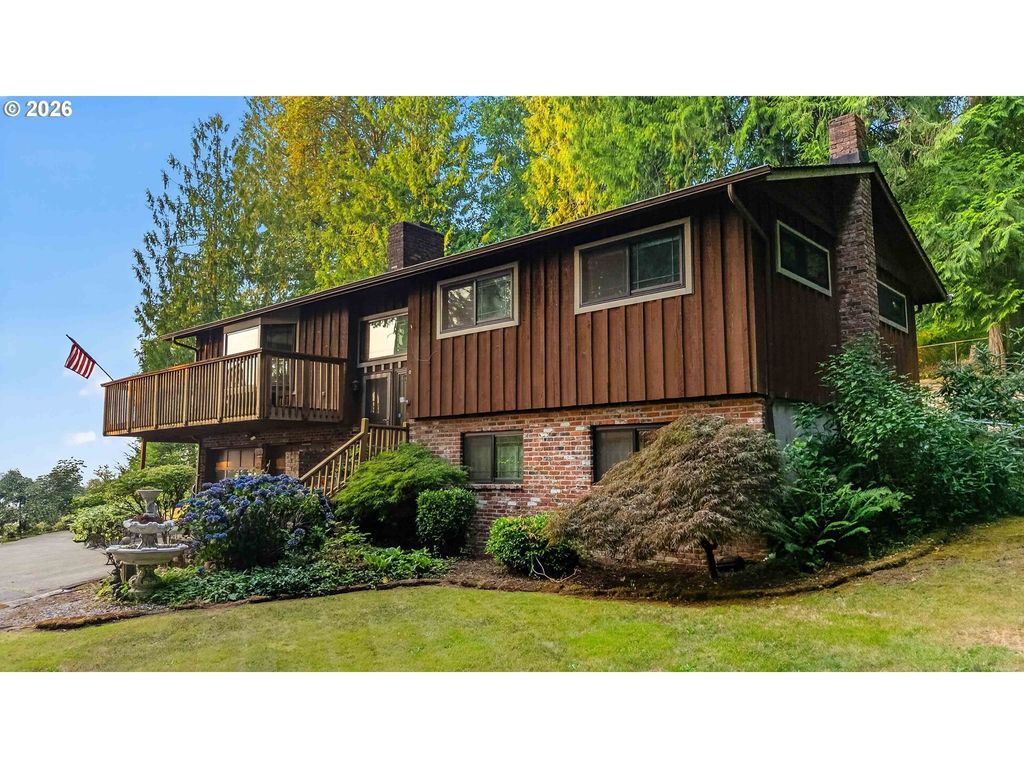 1006 Sandy Bend Rd, Castle Rock