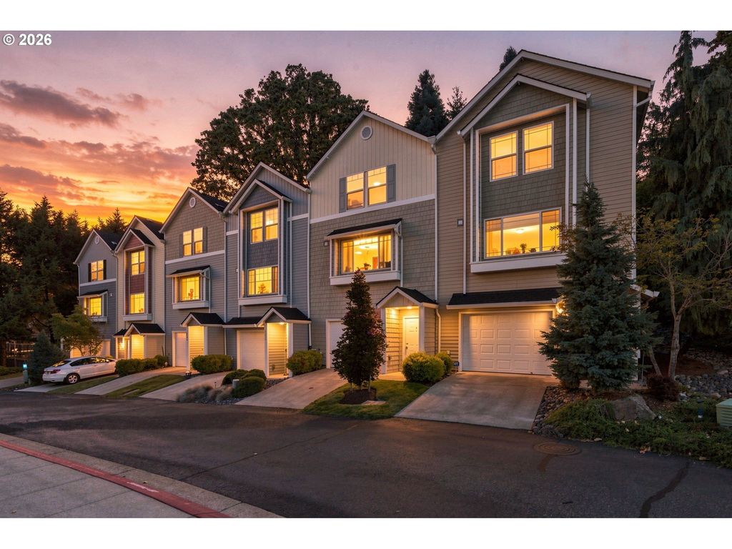 2208 Ne 141st Way, Vancouver