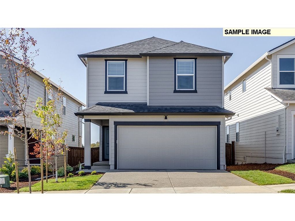 4907 Ne 57th Cir, Vancouver