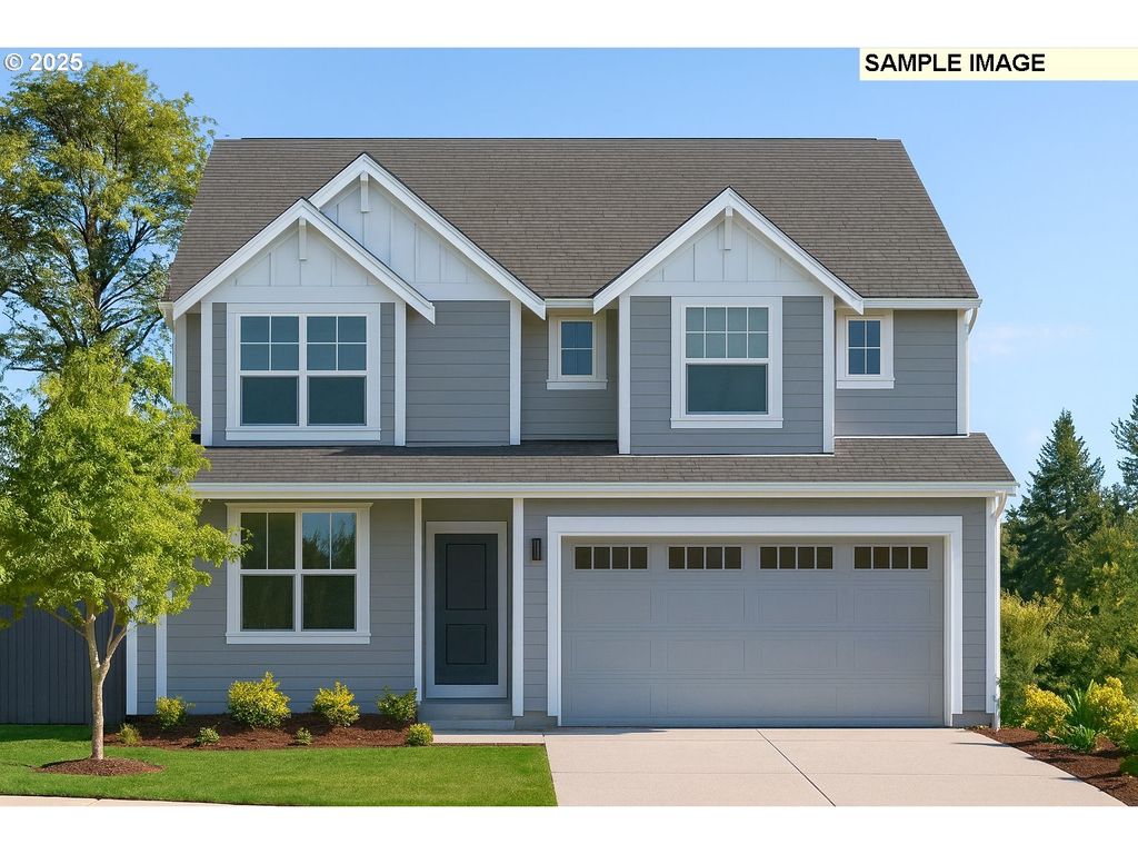 289 Se Acacia Dr, Gresham