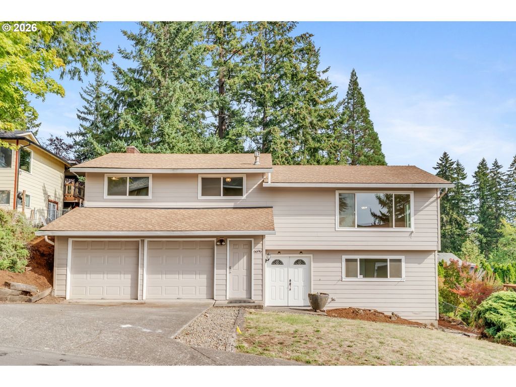 6696 Partridge Cir, Gladstone