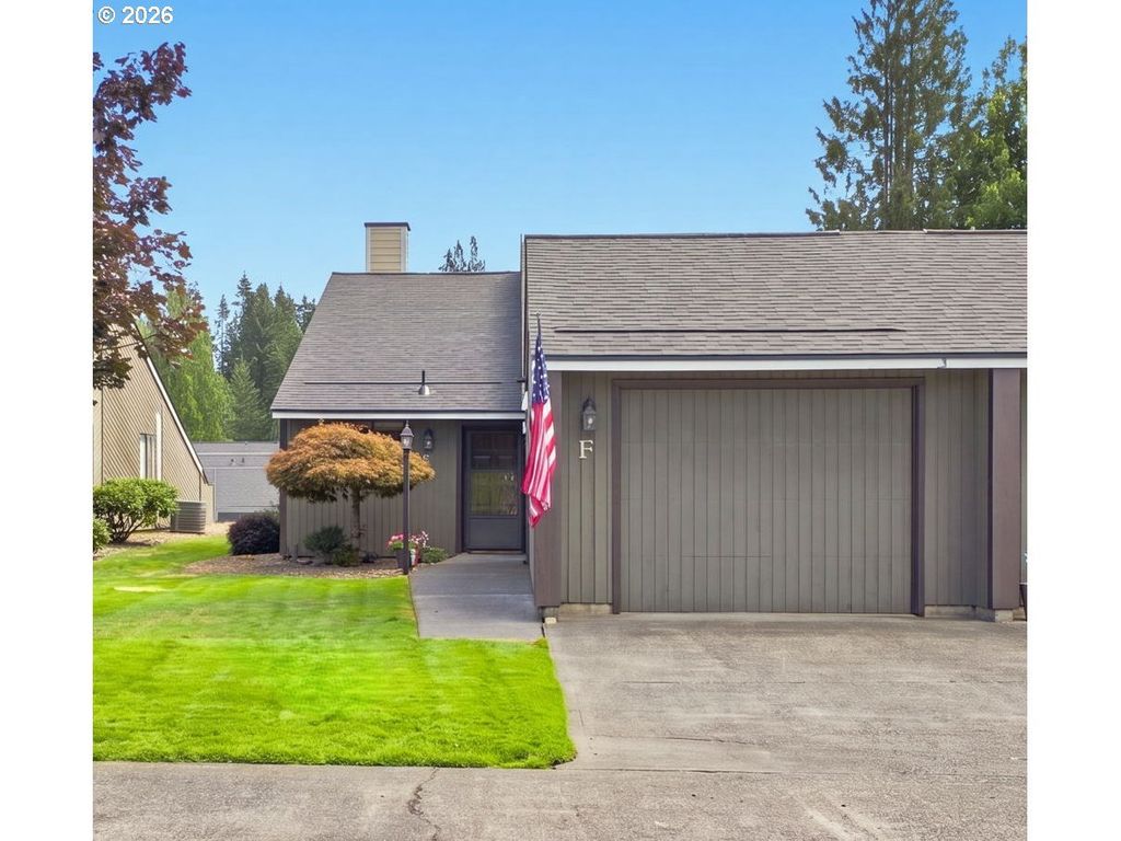 13815 Nw 10th Ct F, Vancouver