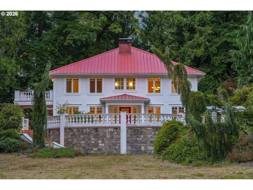 58945 E Highway 26, Sandy