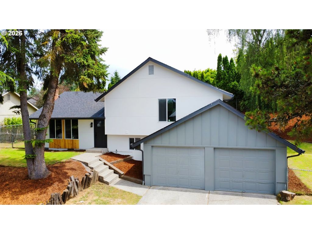 9905 Nw 4th Ave, Vancouver
