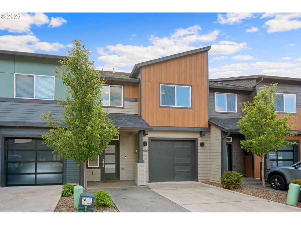 12009 Ne 108th St, Vancouver