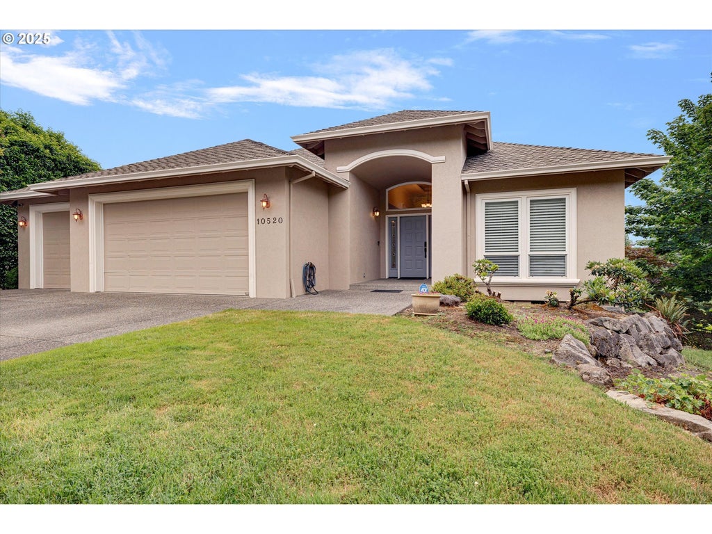 10520 Se Isaac Dr, Happy Valley