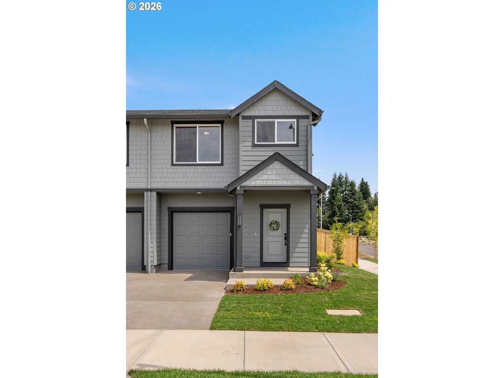 1584 Brown St, Woodburn