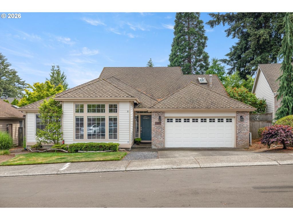 14027 Se 35th Loop, Vancouver