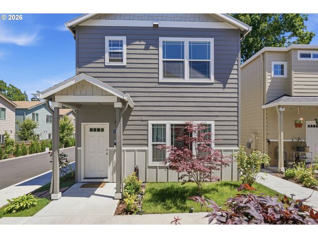 6046 Se 136th Ave, Portland
