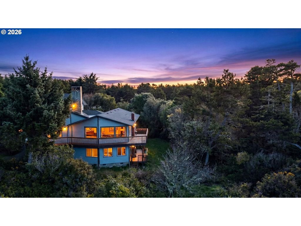 87784 Terrace View Dr, Florence